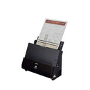 Canon Drc225Ii Scanner