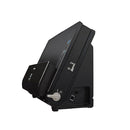 Canon Drc225Ii Scanner