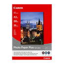 Canon A3 Semi Gloss Photo Paper