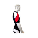 Morgan Compression Wear Short Sleeve X Large