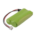 Cameron Sino Cs Pct140Sl 700Mah Battery For Plantronics Ct14 Headset