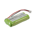 Cameron Sino Cs Pct140Sl 700Mah Battery For Plantronics Ct14 Headset