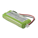 Cameron Sino Cs Pct140Sl 700Mah Battery For Plantronics Ct14 Headset