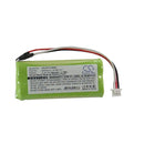 Cameron Sino Cs Pct140Sl 700Mah Battery For Plantronics Ct14 Headset
