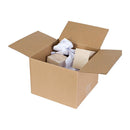 Cumberland Heavy Duty Shipping Box 458Mm X 305Mm X 305Mm