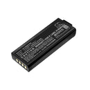 Cameron Sino Cs Cmd601Md 4050Mah Replacement Battery For Cu Medical