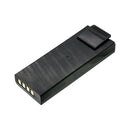 Cameron Sino Cs Cmd601Md 4050Mah Replacement Battery For Cu Medical