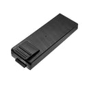 Cameron Sino Cs Cmd601Md 4050Mah Replacement Battery For Cu Medical