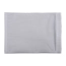 Cumberland Packaging Envelope Plain 178Mm X 127Mm Box Of 500