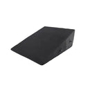 Pivot Positioner Plus Black Xl Foam Position Cushion