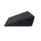 Pivot Positioner Plus Black Xl Foam Position Cushion