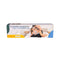 Pivot Positioner Plus Black Xl Foam Position Cushion