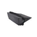 Pivot Positioner Plus Black Xl Foam Position Cushion