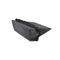 Pivot Positioner Plus Black Xl Foam Position Cushion