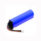 Cameron Sino Cs Icv311Bx 3350Mah Battery For Intermec Thor Cv31
