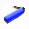 Cameron Sino Cs Icv311Bx 3350Mah Battery For Intermec Thor Cv31