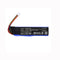 Cameron Sino Cs Icv311Bx 3350Mah Battery For Intermec Thor Cv31