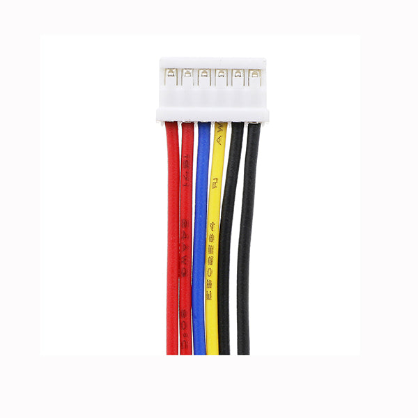 Cameron Sino Cs Icv311Bx 3350Mah Battery For Intermec Thor Cv31