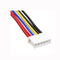 Cameron Sino Cs Icv311Bx 3350Mah Battery For Intermec Thor Cv31