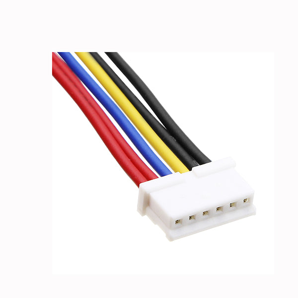Cameron Sino Cs Icv311Bx 3350Mah Battery For Intermec Thor Cv31