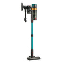 Cordless Vacuum Cleaner Handstick Bagless Vac Handheld 45KPA