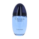 Calvin Klein Obsession Night Edp 100Ml