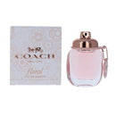 Coach Floral Edp 30Ml