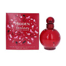 Britney Spears Hidden Fantasy Edp Spray 100Ml