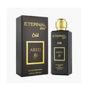 Eternal Love Oud Areej 100Ml Edp Spray