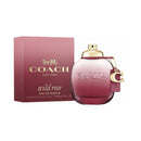 Coach Wild Rose Edp 90Ml Spray