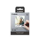 Canon Xs Selphy Square Paper