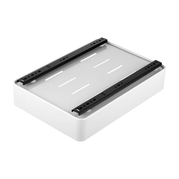 Kitchen Storage Shelf Organizer Under Cabinet Basket