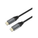 Arkin 8K 48Gbps Hdmi Cable With Ethernet 1M