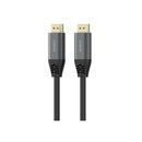 Arkin 8K 48Gbps Hdmi Cable With Ethernet 1M