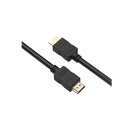 Arkin 4K 18Gbps Hdmi 2 Cable With Ethernet  5M