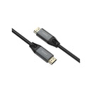 Arkin 8K 48Gbps Hdmi Cable With Ethernet 1M