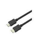 Arkin 4K 18Gbps Hdmi 2 Cable With Ethernet  5M