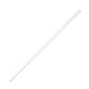 Cable Trunkings 20 Mm 10 M Pvc