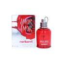 Cacharel Amor Amor Edt Spray 30Ml