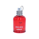 Cacharel Amor Amor Edt Spray 30Ml