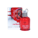 Cacharel Amor Amor Edt Spray 30Ml