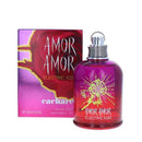 Cacharel Amor Amor Electric Kiss Edt 100Ml Spray