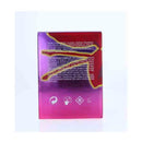 Cacharel Amor Amor Electric Kiss Edt 100Ml Spray