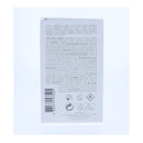 Cacharel Anais Anais L Original Edt 100Ml