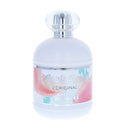 Cacharel Anais Anais L Original Edt 100Ml