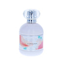 Cacharel Anais Anais L Original Edt 50Ml