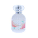 Cacharel Anais Anais L Original Edt Spray 30 Ml