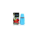 Cacharel Lou Lou Edp 30Ml