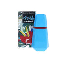 Cacharel Lou Lou Edp 30Ml