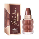 Cacharel Yes I Am Delicious Edp 30Ml Spray